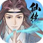 道宗最新版