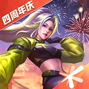 龙族幻想最新版