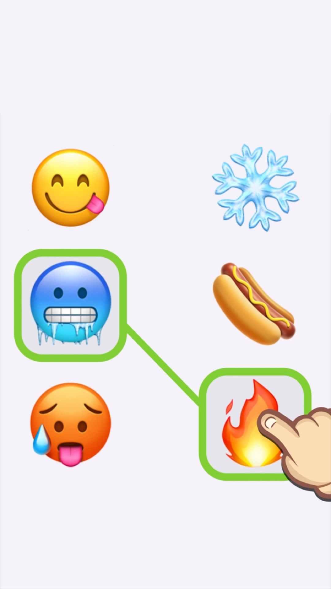 斗图我贼溜截图1