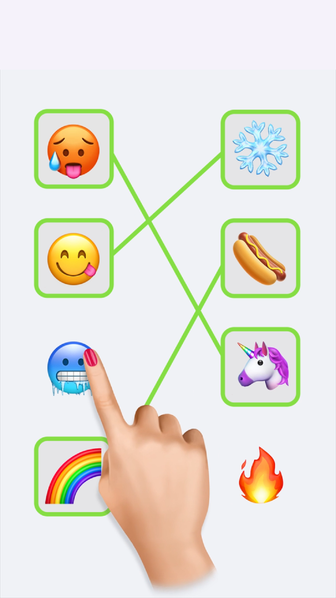 斗图我贼溜截图3