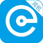 e代驾司机端