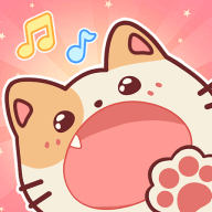 魔幻节奏猫(MagicRhythmCats)