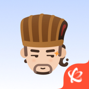 三国咸话