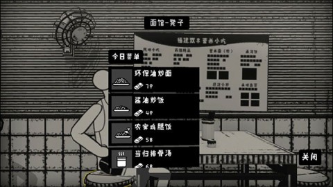 荣誉打工人2025最新版