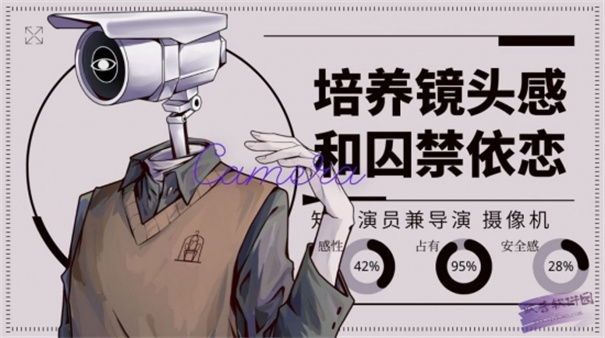 Loverdose爱意过载游戏
