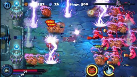 猎魔勇士3 第4张图