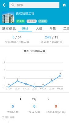 藏建通截图1