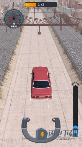 快乐飞行模拟