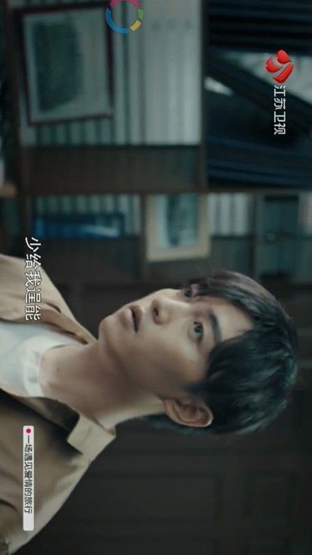 moviesbox截图1