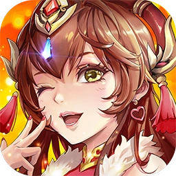 少年三国志最新版