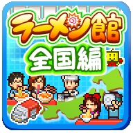 哆啦A梦铜锣烧店