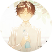 苦夏醉微风中文版