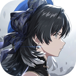鸣潮2.5版