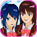 SakuraSimulator