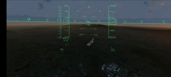 全球航空飞行手机版图片5
