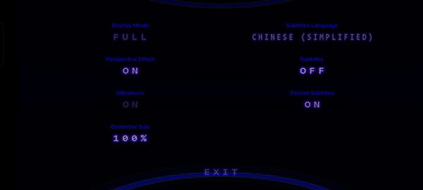 玩具熊2截图2