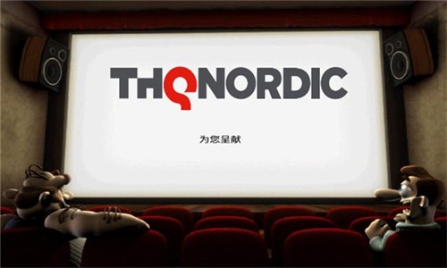 整蛊邻居mod菜单截图2