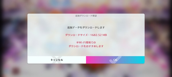 lovelive学园偶像祭2