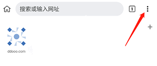 kiwi浏览器手机版