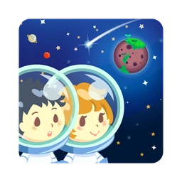 咕噜星球