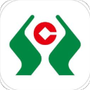 农信易扫