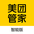 美团管家手机版