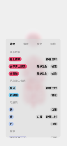 生命life 1