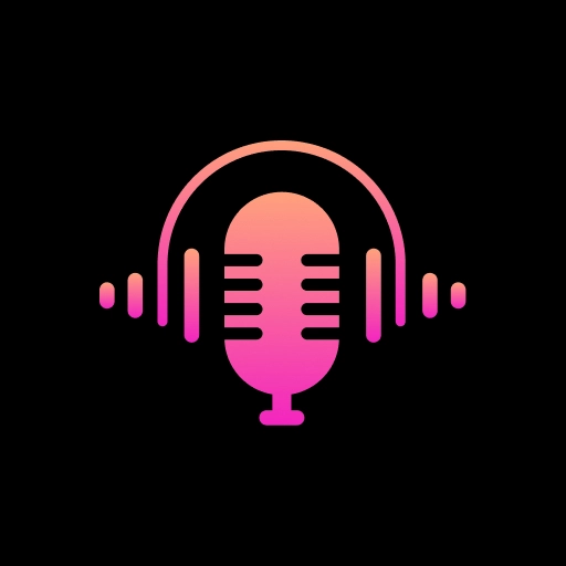 最美变声器