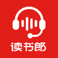 小郎英语听说手机版