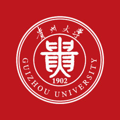 贵大求职