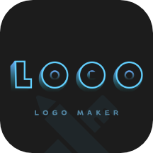 logo设计软件免费