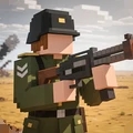 我是一个兵最新版