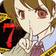 怪異掲示板