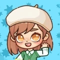 潮流宝贝换装