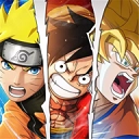 漫画群星大集结国际版