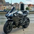 全民摩托飞车