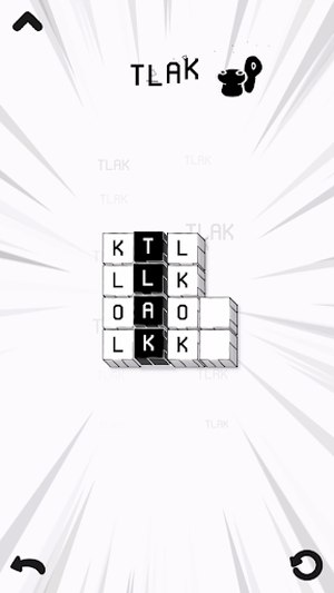 LOK数字截图2