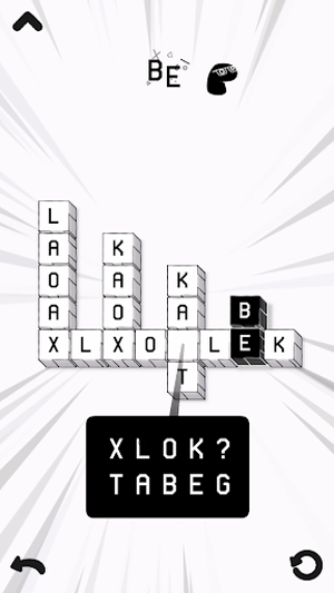 LOK数字截图4