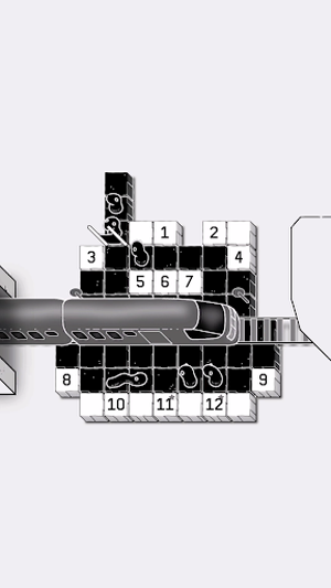 LOK数字截图1