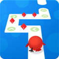 点点冲刺(TapTapDash)