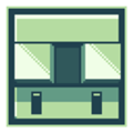 块块星球埃齐(PlanetCubeMobile)