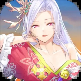 魔塔勇者血之舞篇