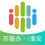 i淮安