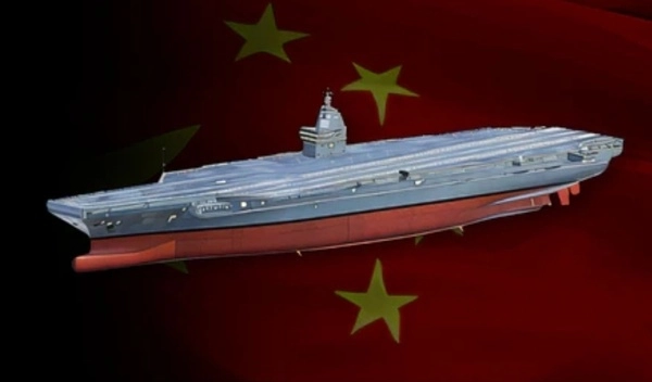 现代战舰国际服正版