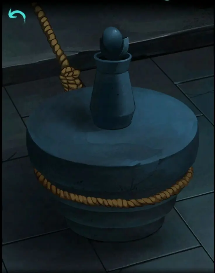 阿姐鼓