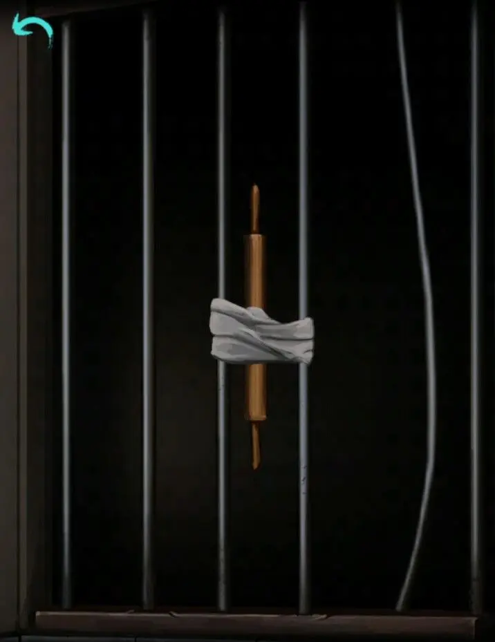 阿姐鼓