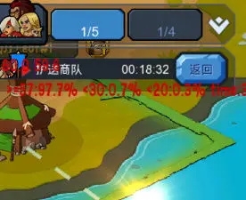 野蛮时代正版