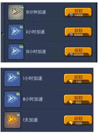野蛮时代正版
