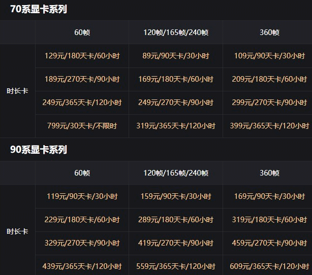 海马云电脑手机版