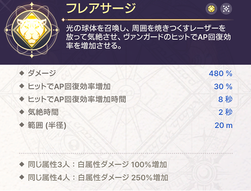 深渊女神Abyssdia